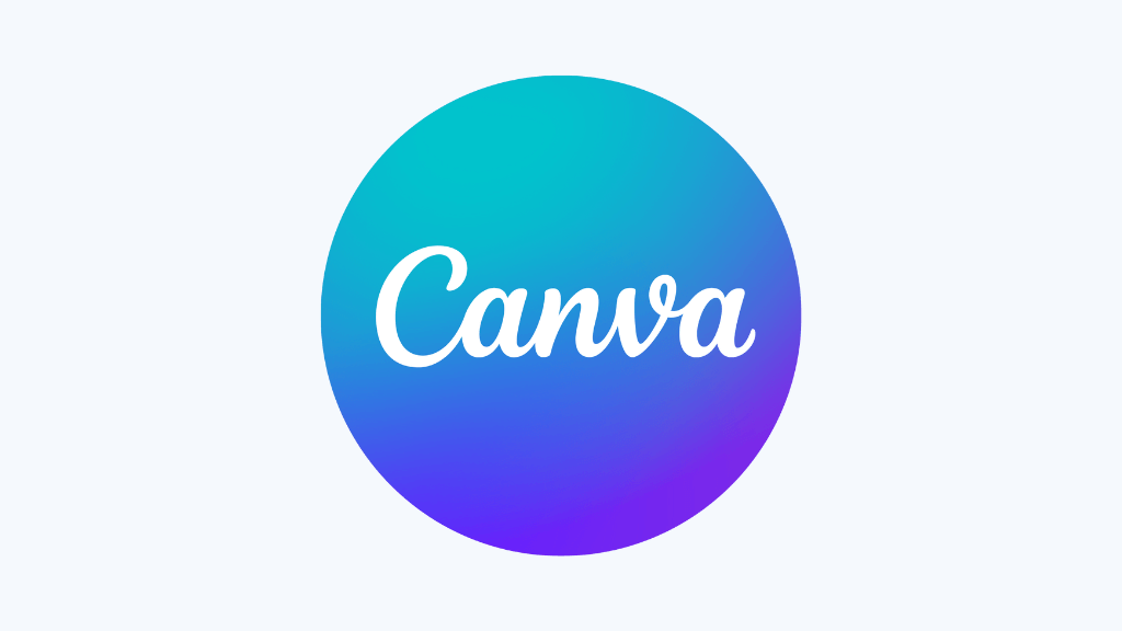 Canva