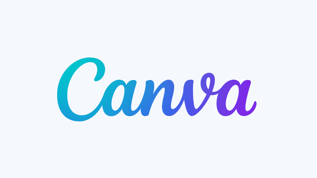 Canva